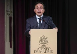 Albares anuncia la evacuación de 40 españoles desde Irán a Armenia en medio de la escalada bélica con Israel