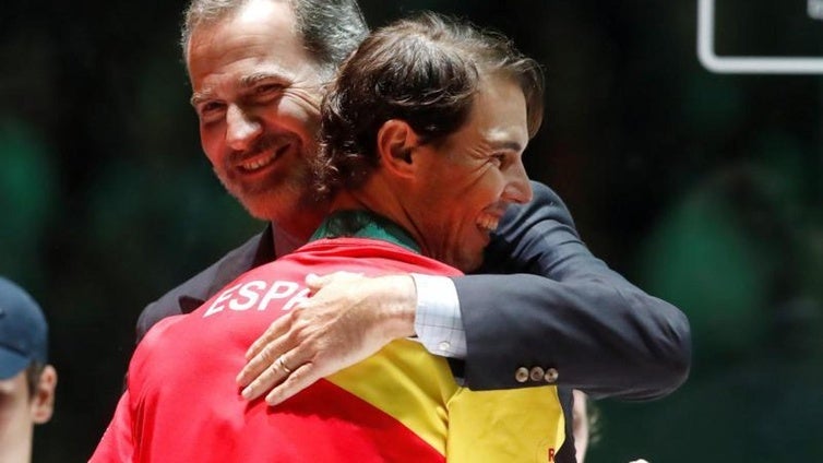 Felipe VI concede sus primeros títulos nobiliarios para celebrar el X aniversario de su proclamación