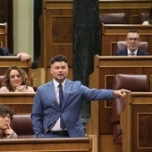 Los socios del Gobierno sólo amagan con el fin de la legislatura