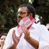 Més per Mallorca se plantea seguir a Compromís y que su único diputado abandone Sumar