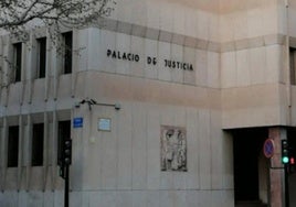 El TSJ de Castilla-La Mancha se une al rechazo contra la reforma de acceso a la carrera judicial