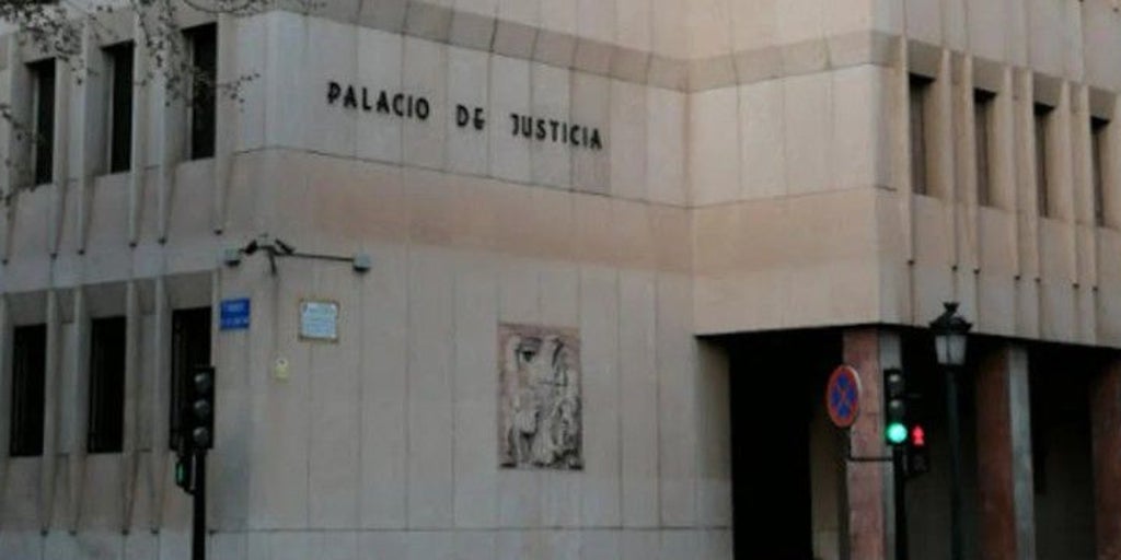 El TSJ de Castilla-La Mancha se une al rechazo contra la reforma de acceso a la carrera judicial