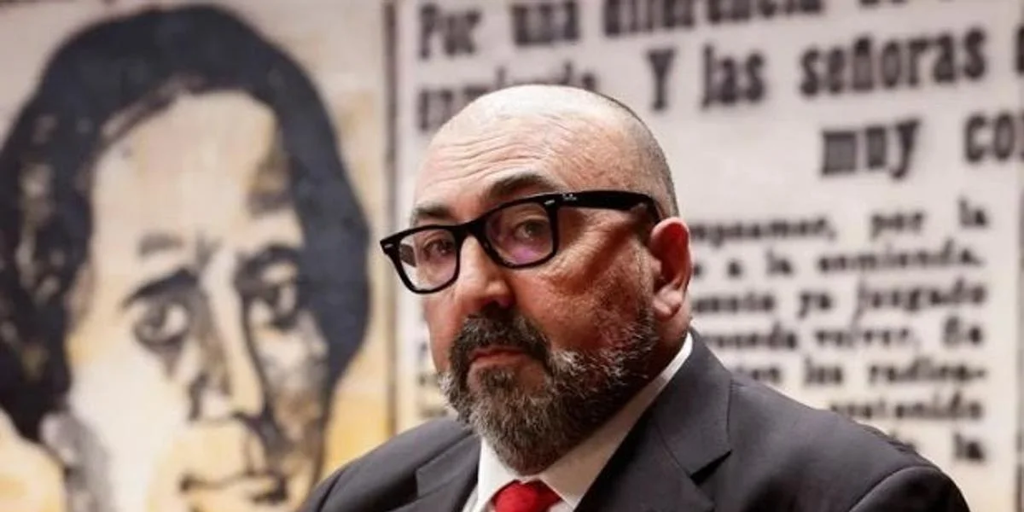 Los empresarios granadinos vinculados al caso Koldo, llamados a declarar ante el Tribunal Supremo