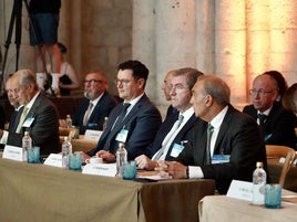 Empresa Familiar urge elecciones generales «o pagaremos las consecuencias»