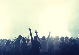 Fiestas de Tres Cantos 2025: programa, horarios y conciertos gratis