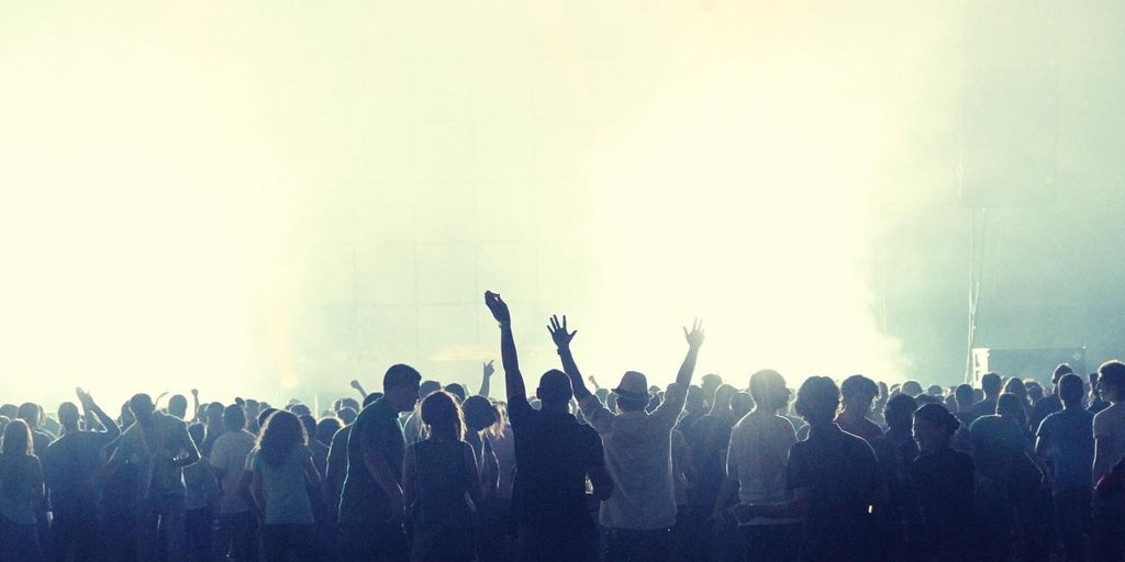 Fiestas de Tres Cantos 2025: programa, horarios y conciertos gratis