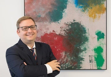 El abogado Juan Antonio Frago acusa a García Ortiz de revelación de secretos y prevaricación en nombre la APIF