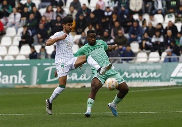 Estos son todos los equipos de la próxima temporada de Segunda