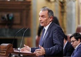 Sumar pide al Gobierno que actúe para resolver los «constantes» cortes de luz de Fuente Palmera