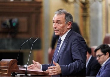 Sumar pide al Gobierno que actúe para resolver los «constantes» cortes de luz en Fuente Palmera