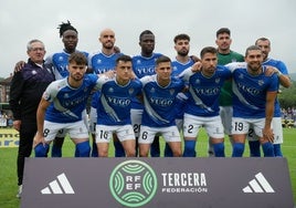 0-2: El Socuéllamos vuelve a hacer historia un 22 de junio y asciende a Segunda RFEF