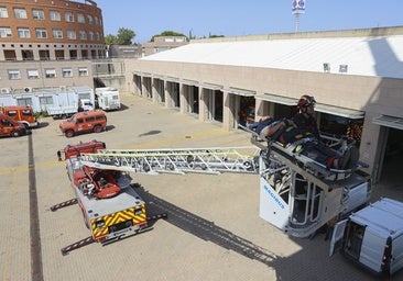 La Comunidad de Madrid invertirá 120 millones para mejorar los servicios públicos de 128 municipios
