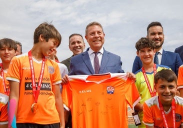 El catálogo de FP de Castilla-La Mancha para el próximo curso incluirá 218 módulos, 149 de nueva implantación