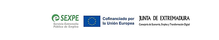 Extremadura apuesta por una juventud cualificada con contratos en investigación a través del Programa «Atraigo Talento»