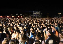 El Ayuntamiento de Toledo destaca el éxito «abrumador» de la Semana Grande del Corpus
