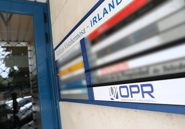 La UCO vincula a una constructora radicada en Toledo con el 'caso Koldo' por obras en Asturias y Ubeda