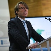 «Mientras Galicia comienza a preparar las cuentas de 2026, España funciona con las de 2023»
