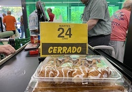 Mercadona confirma horarios especiales por San Juan: ¿abre hoy?