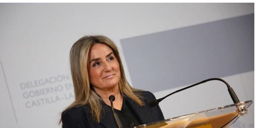Tolón discrepa de Page y cree que es importante que Pedro Sánchez agote la legislatura