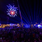 Toda la programación de los Veranos de la Villa: de 'Carmen' a una ruta olfativa por Madrid