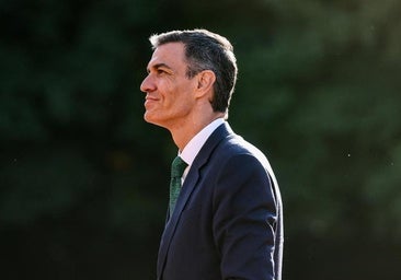 Moncloa no rectifica y se jacta de haber torcido la cumbre de la OTAN