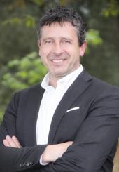 Imagen principal - Antonio Puga Rodríguez