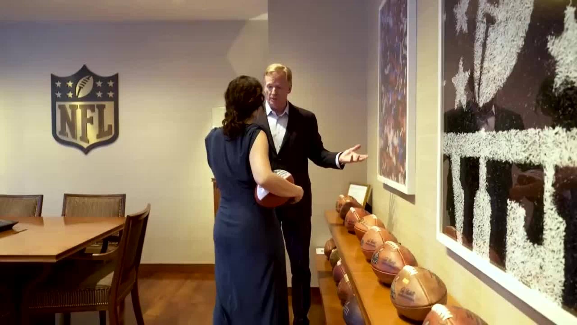 La Comunidad hace un balance &quot;muy positivo&quot; del viaje de Ayuso a Estados Unidos