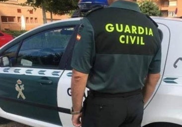 Los sanitarios observaron «extrañas circunstancias» en la muerte de una mujer en su casa de Villafranca de los Caballeros