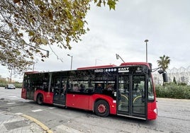Nuevas tarifas de EMT en Valencia: así quedan los precios de bonobús y viajes gratis