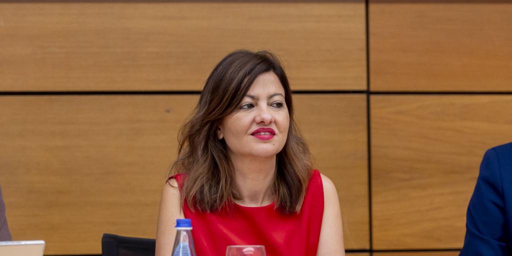 Nuevo choque entre el Gobierno y las comunidades por el reparto de menores inmigrantes