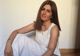 Cuando la historia y la ficción crean literatura