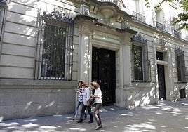 La Seguridad Social necesita vender estos pisos y casas en Córdoba y los pone desde 6.000 euros