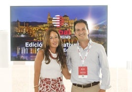 Córdoba, sede del gran foro nacional que reúne a las asociaciones de congresos en 2026