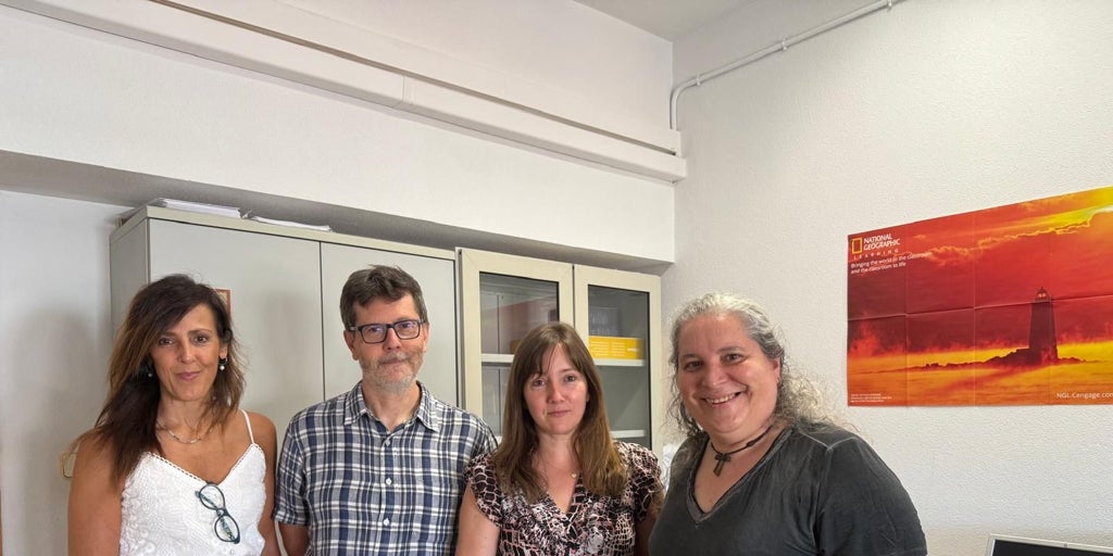 El PP alertas de los recortes en las Escuelas de Idiomas de Castilla-La Mancha