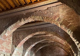 «¿Por qué Cataluña no plantea al Supremo ni un solo motivo técnico en su recurso sobre Sijena?»