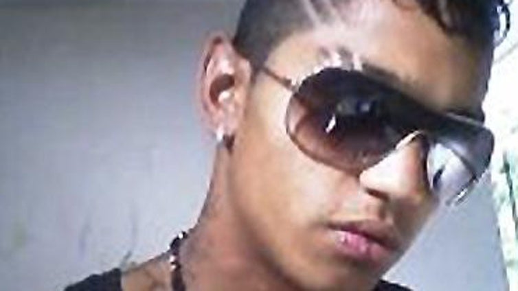 Juicio a 'El Samuelillo' y su banda: robos con violencia y secuestros exprés