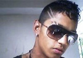 Juicio a 'El Samuelillo' y su banda: robos con violencia y secuestros exprés