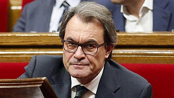 PSOE y Junts, destinos convergentes