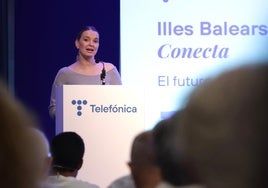 Prohens exige a la «trama del PSOE» que abone intereses de demora que podrían superar el medio millón de euros