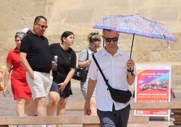 Reprobación poética del sol