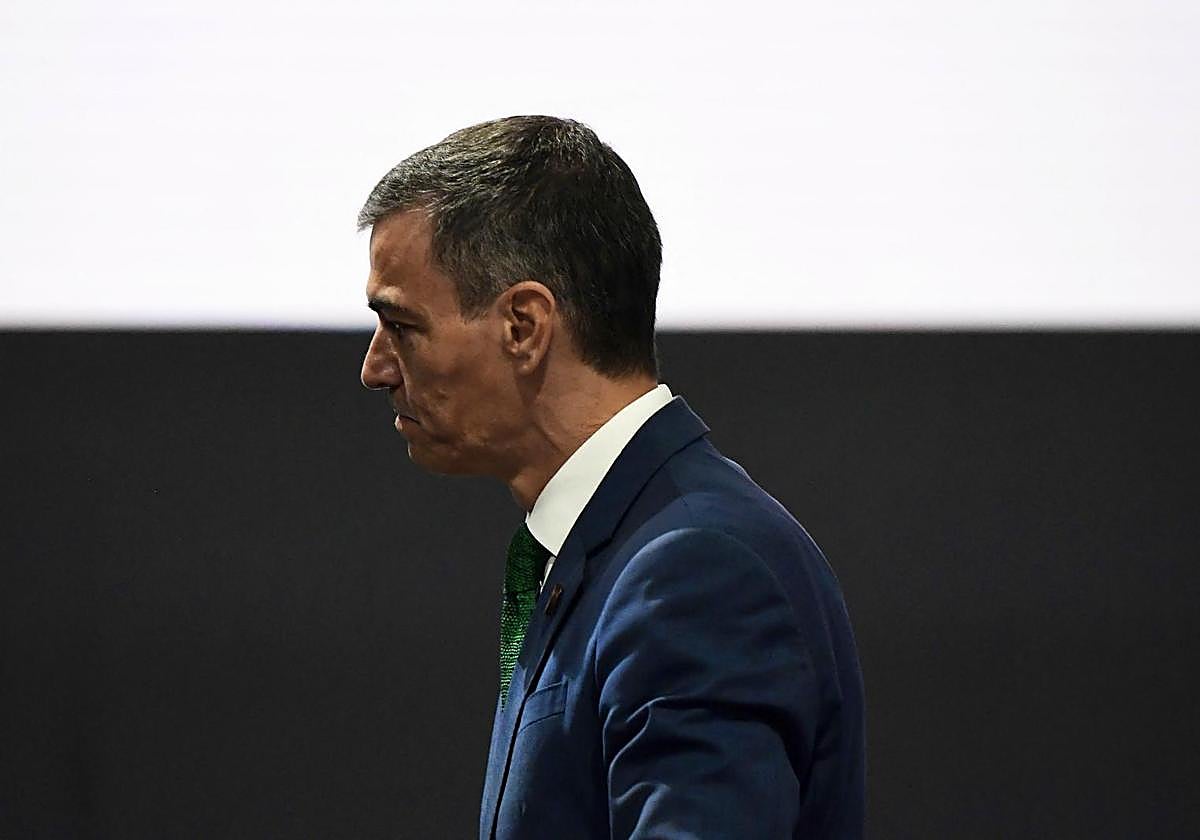 Moncloa niega que la trama afecte al PSOE y minimiza el papel de Cerdán