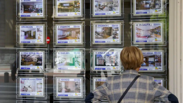 Sin escapatoria a los precios de la vivienda en Canarias: un 9,4% más en la compra y 6,5 en alquiler
