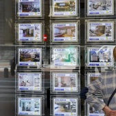 Sin escapatoria a los precios de la vivienda en Canarias: un 9,4% más en la compra y 6,5 en alquiler