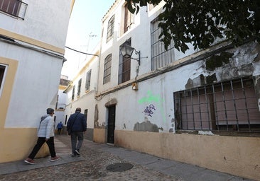 El freno a los pisos turísticos en Córdoba desata ahora el 'boom' de la inversión en apartamentos
