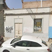 Okupan una casa en Santa Cruz de Tenerife y hacen la vida imposible a las propietarias de la vivienda: «Nos persiguen por la calle»