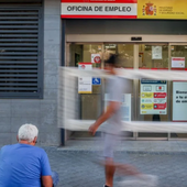 El paro baja y el desempleo juvenil toca mínimos históricos en Canarias