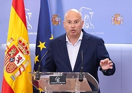 ABC - Últimas noticias de España y el mundo hoy