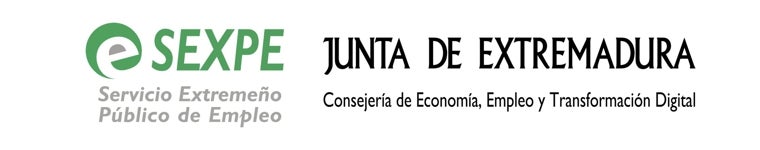 Una nueva vida profesional, en primera persona
