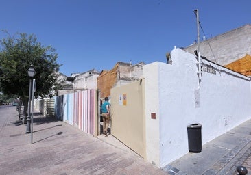 Cultura da luz verde a los cambios en el PGOU para el nuevo archivo de la Catedral en la Ribera