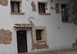 Prisión provisional para el expresidiario sospechoso de matar al hotelero desaparecido en Valencia